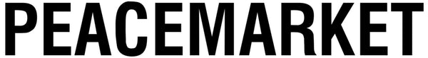 PeaceMarket