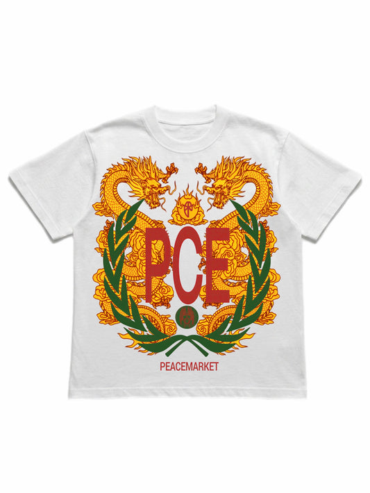 DRGN TEE